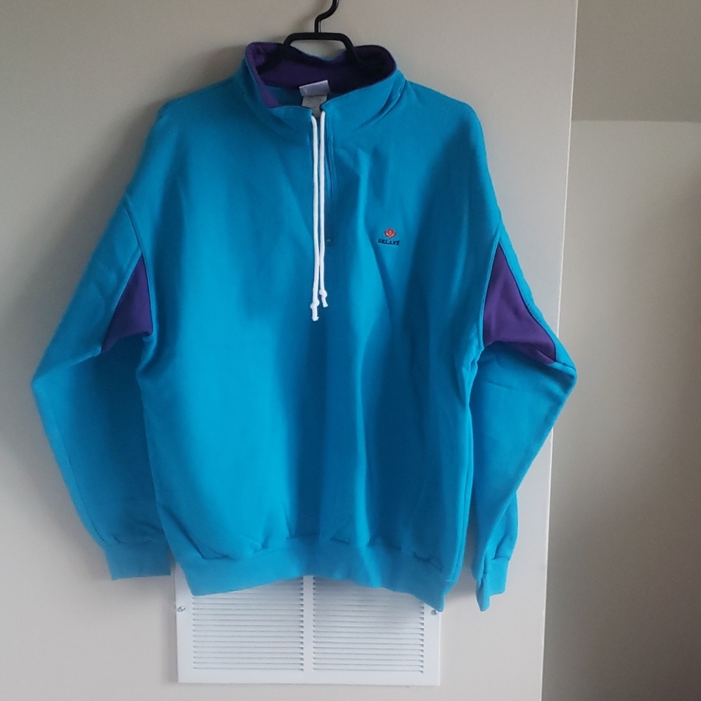 Vintage 90s Sweatshirt